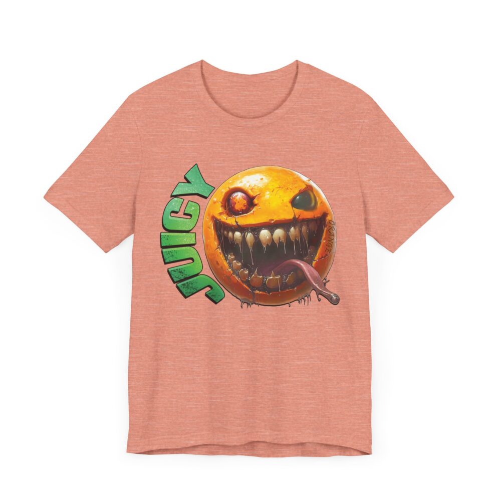 JUICY - Image 8