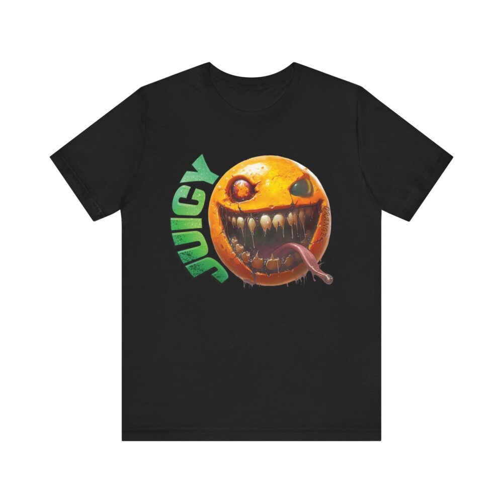 JUICY - Image 2