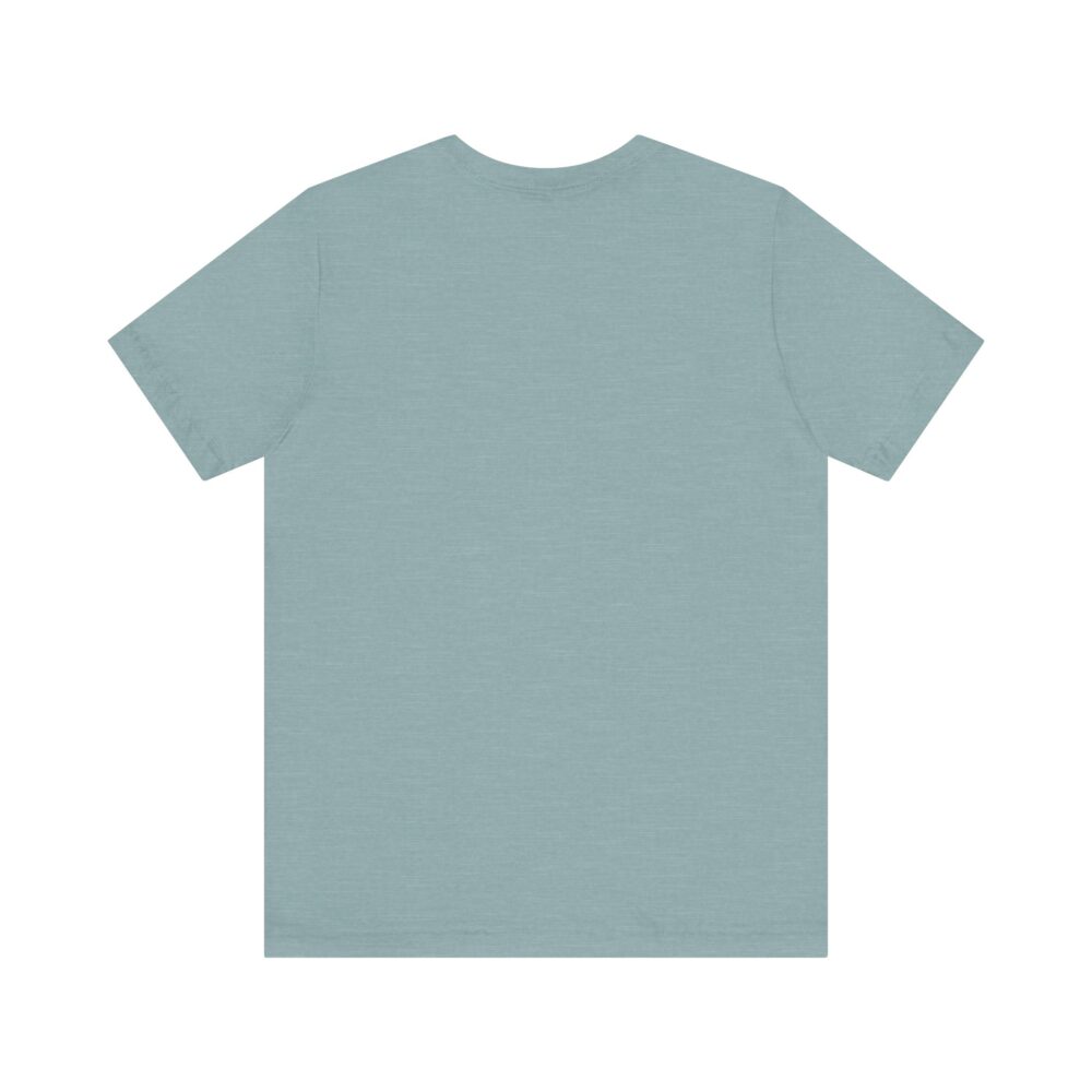 JUICY - Image 19