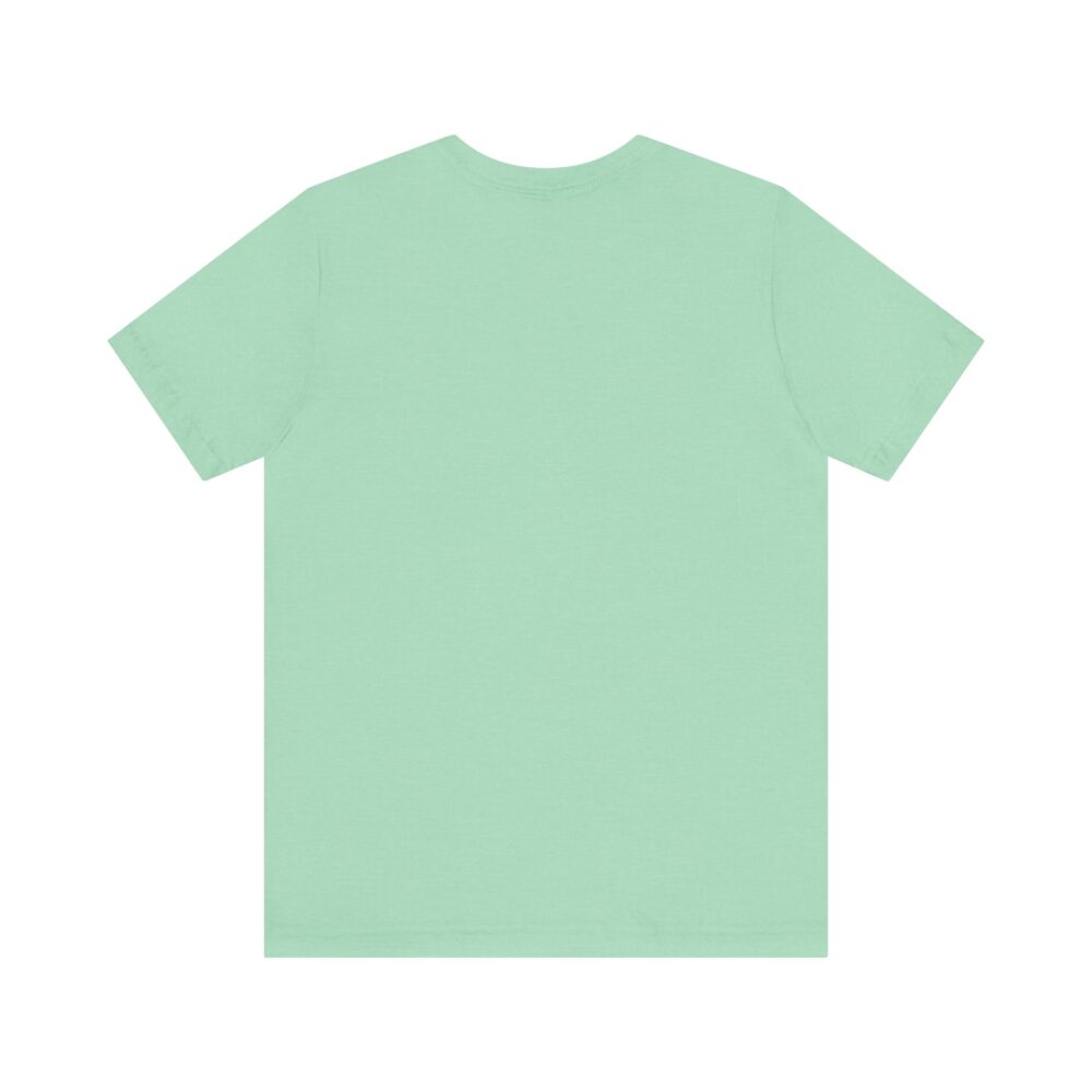 JUICY - Image 15