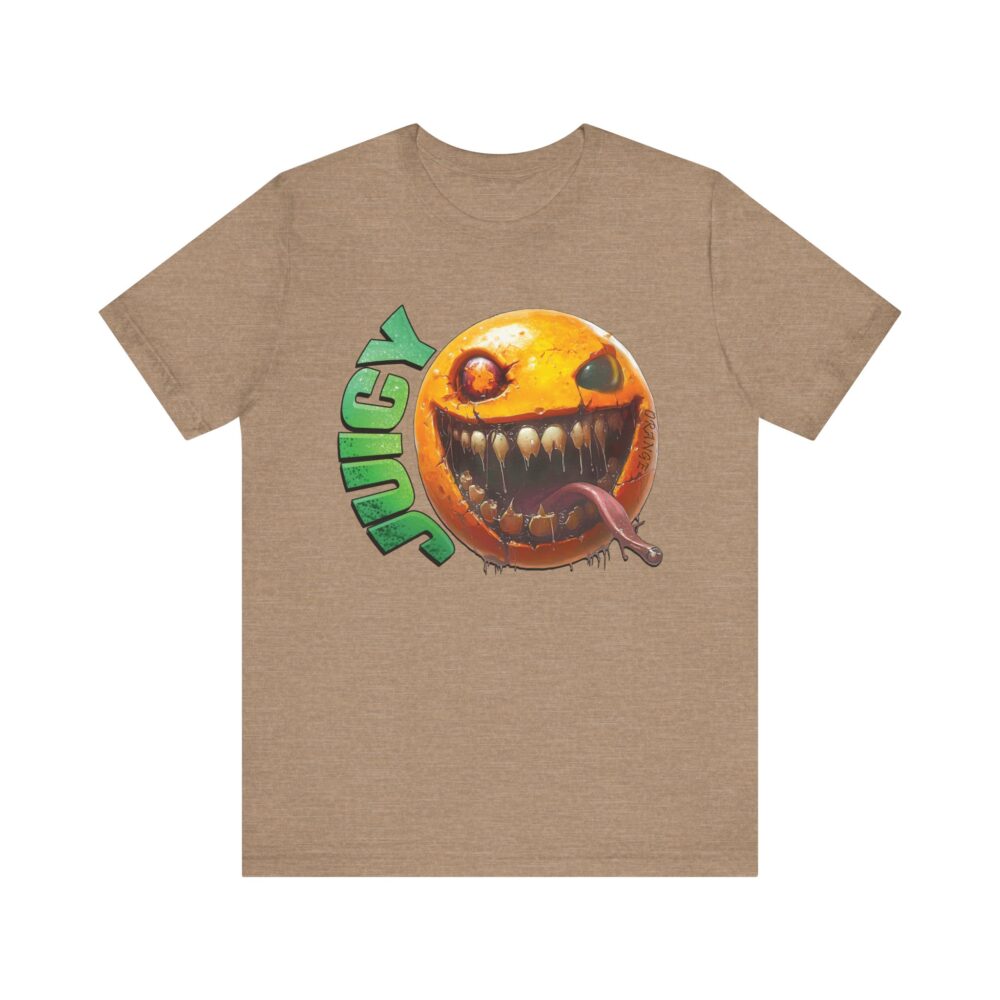 JUICY - Image 10