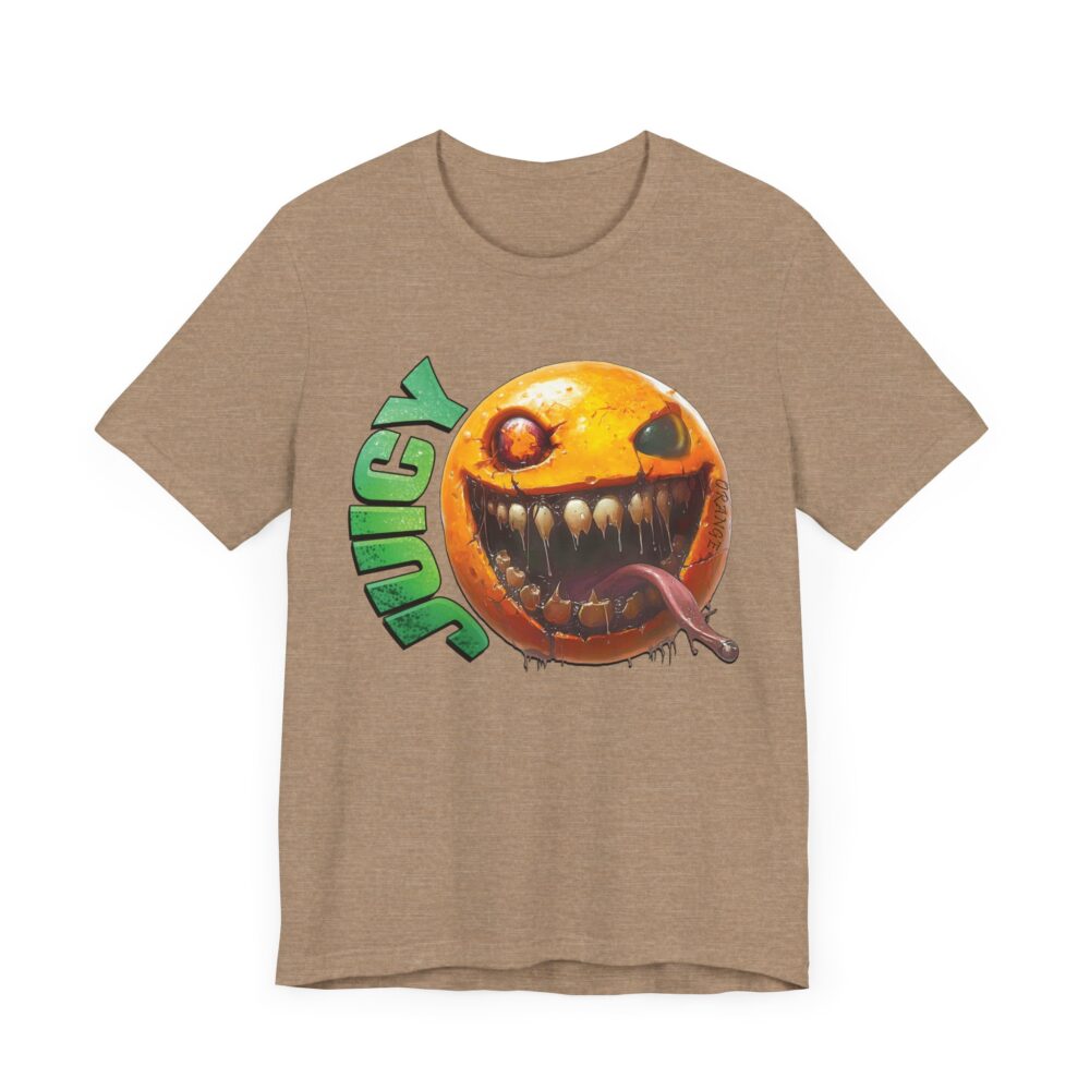 JUICY - Image 12