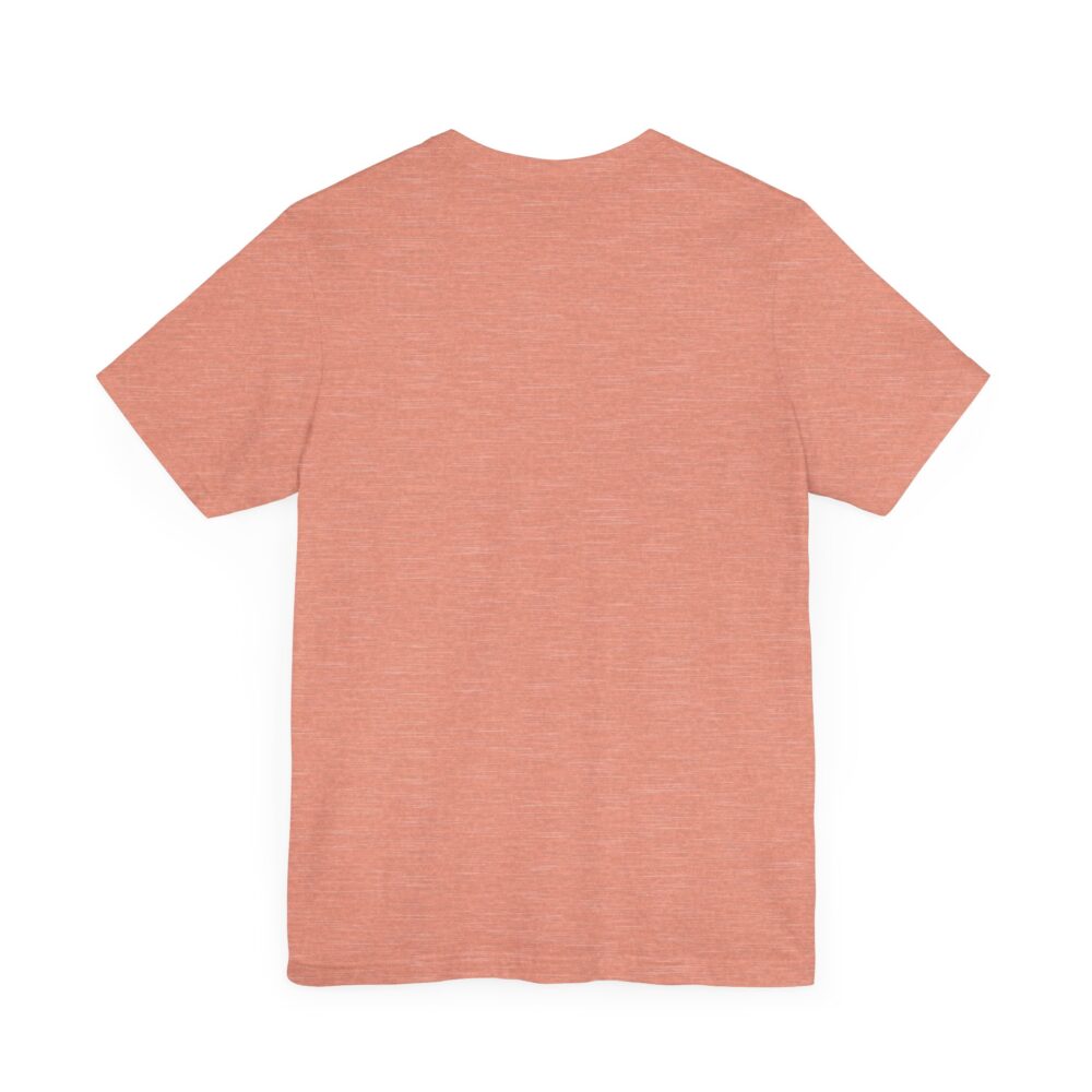JUICY - Image 9