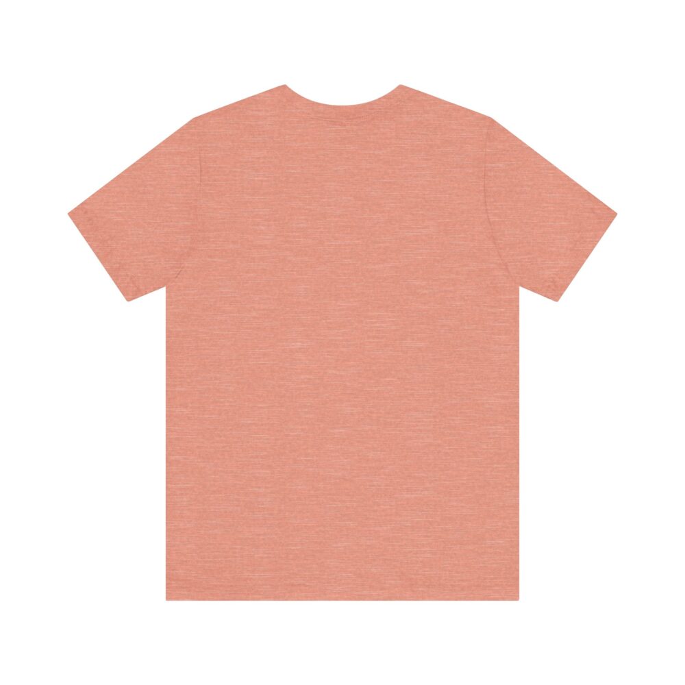 JUICY - Image 7