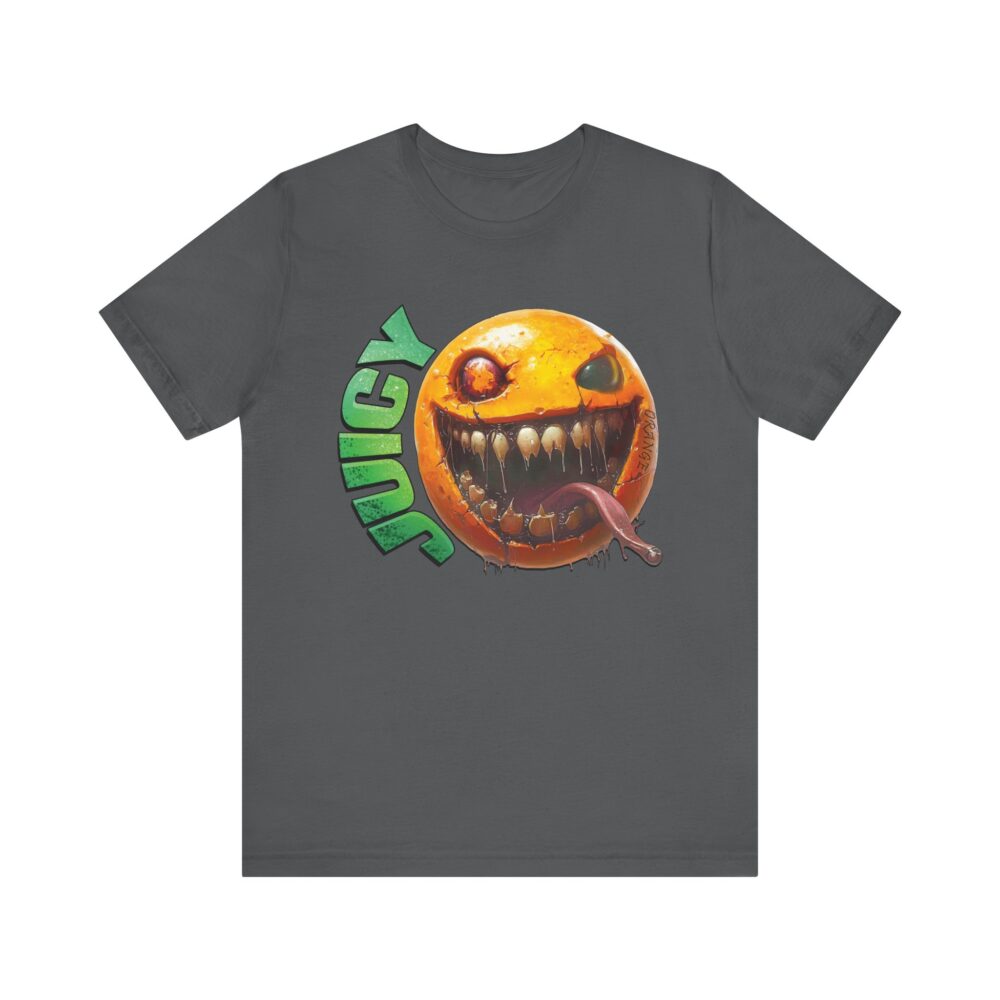 JUICY - Image 4