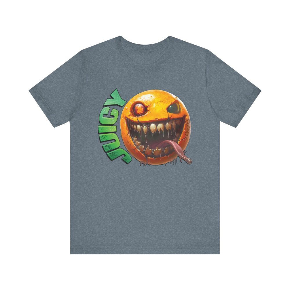 JUICY - Image 3
