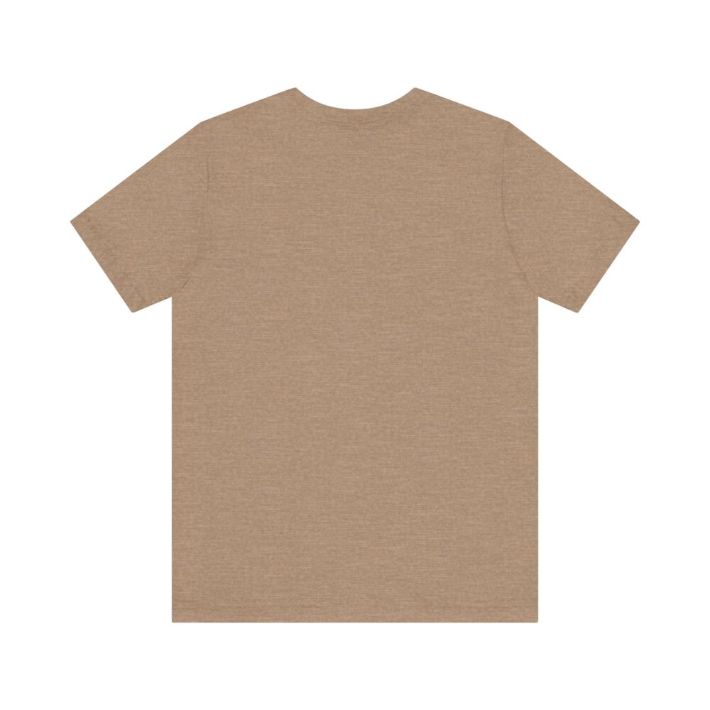 JUICY - Image 11