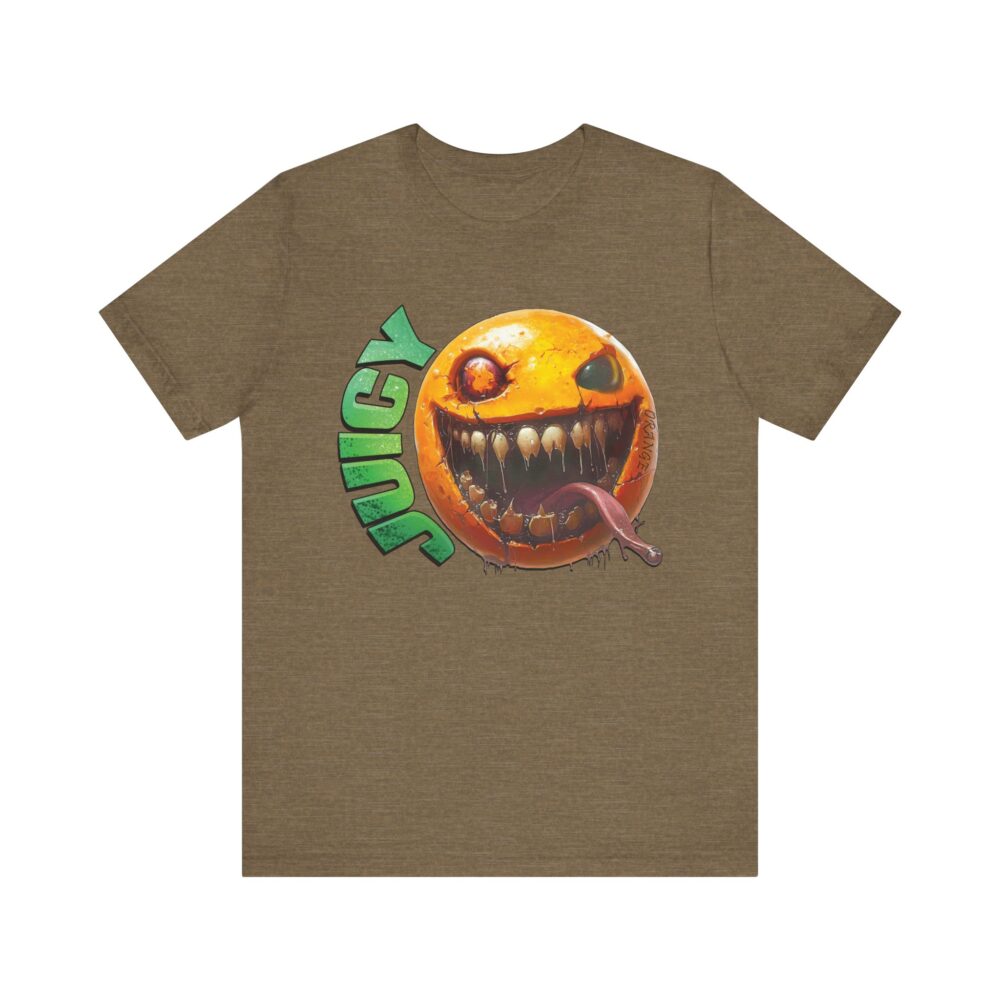 JUICY - Image 5