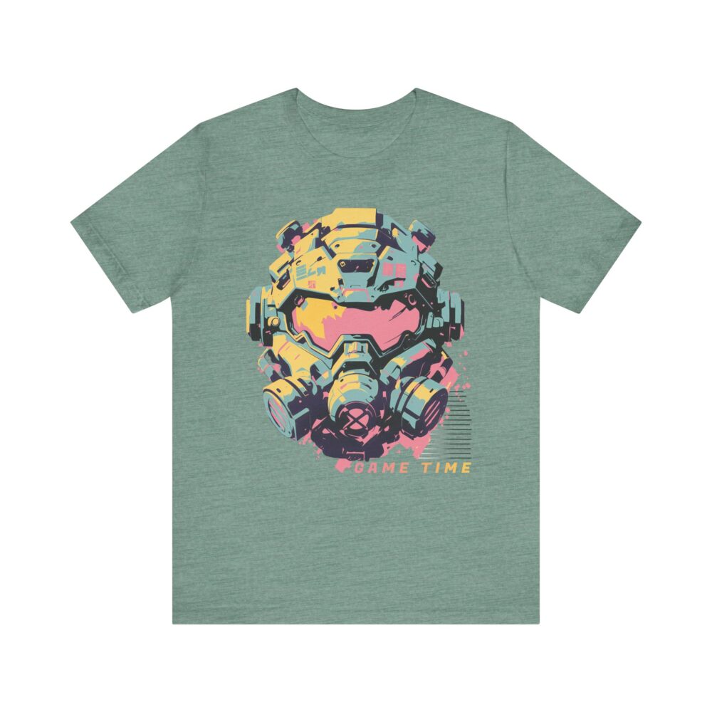 GAME TIME - Image 11