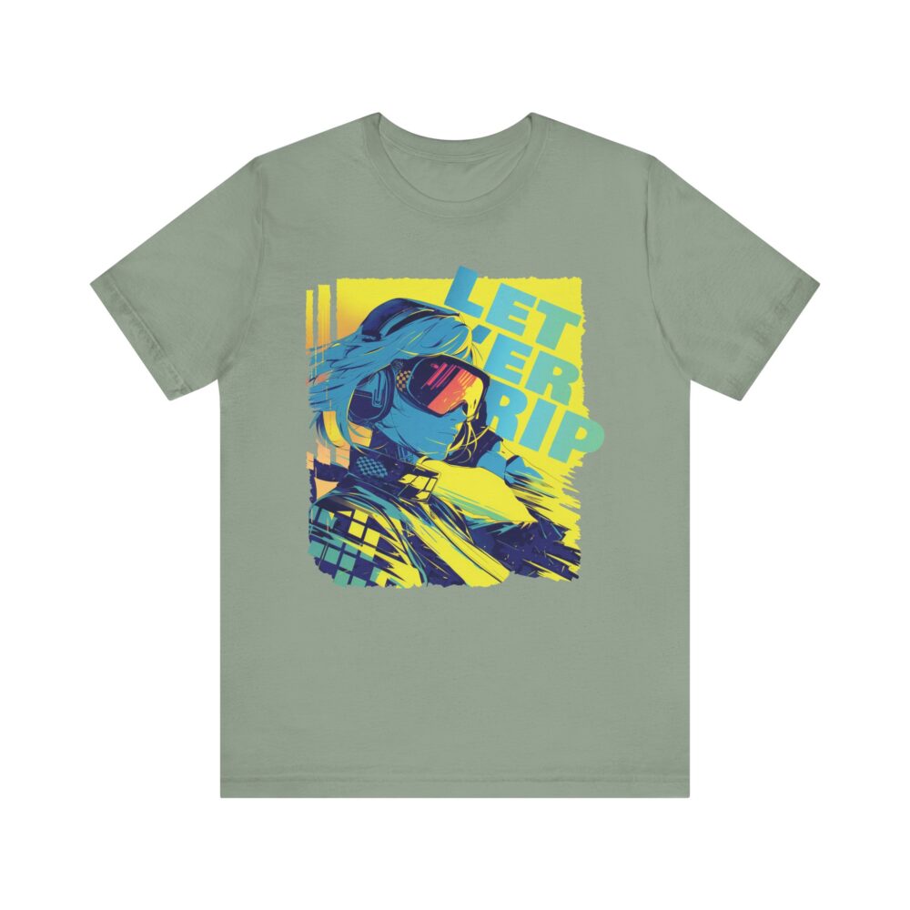 LET 'ER RIP - Image 12