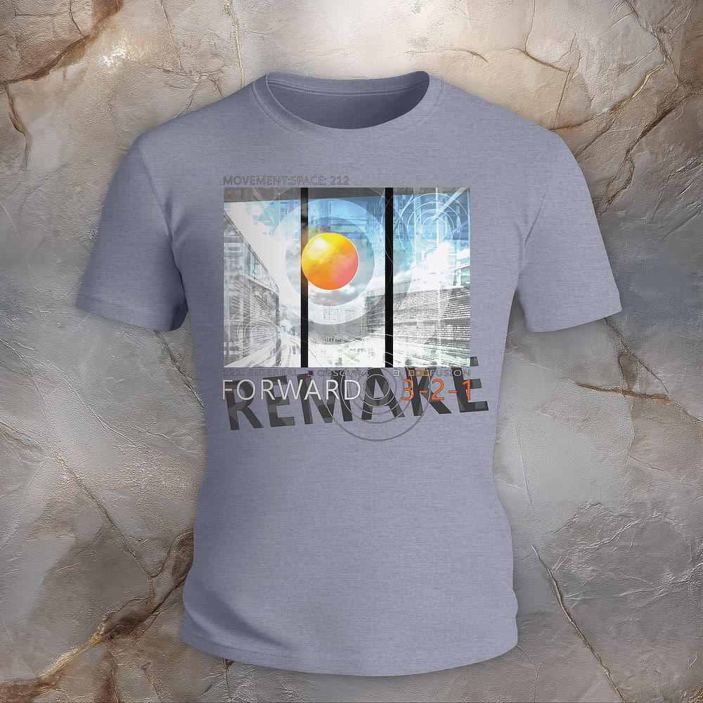 FORWARD LINE - Image 10