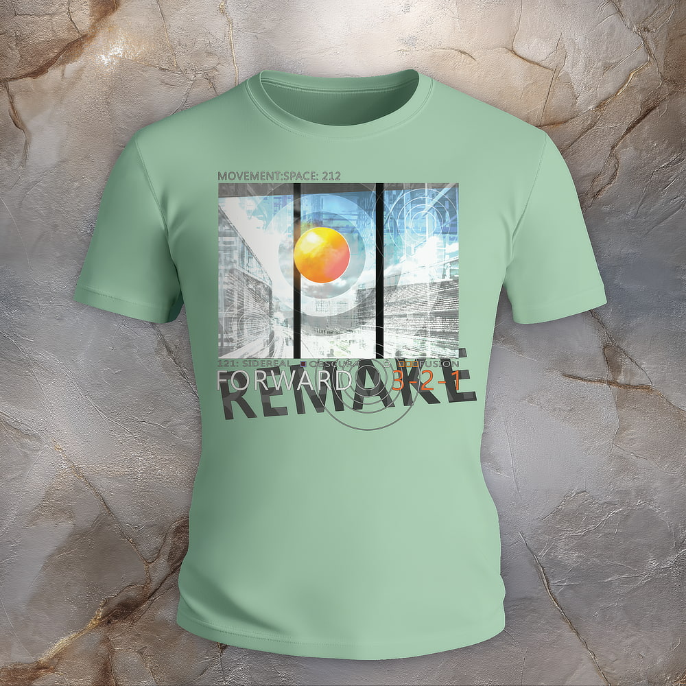 FORWARD LINE - Image 6