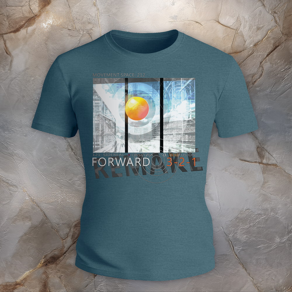 FORWARD LINE - Image 12