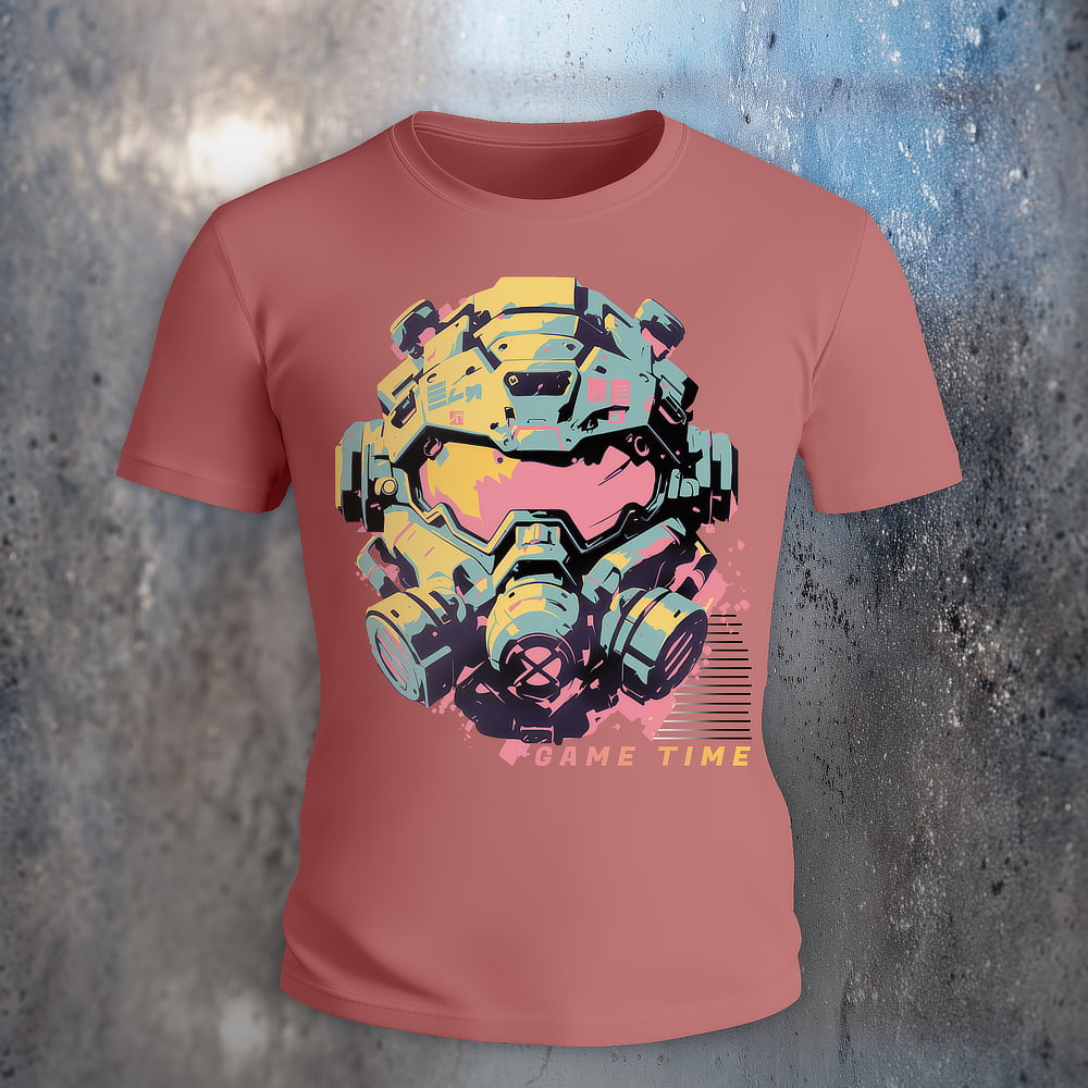 GAME TIME - Image 11