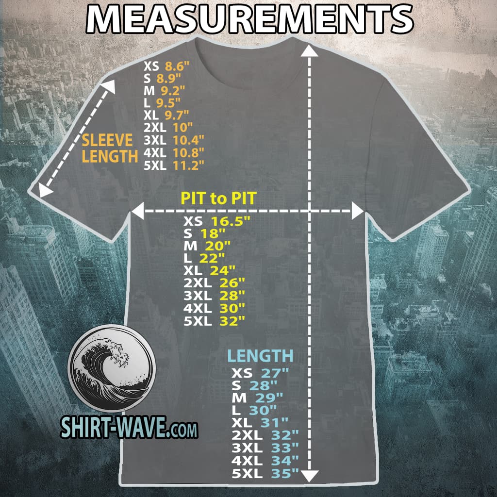 ALICE in WONDERLAND - Image 2