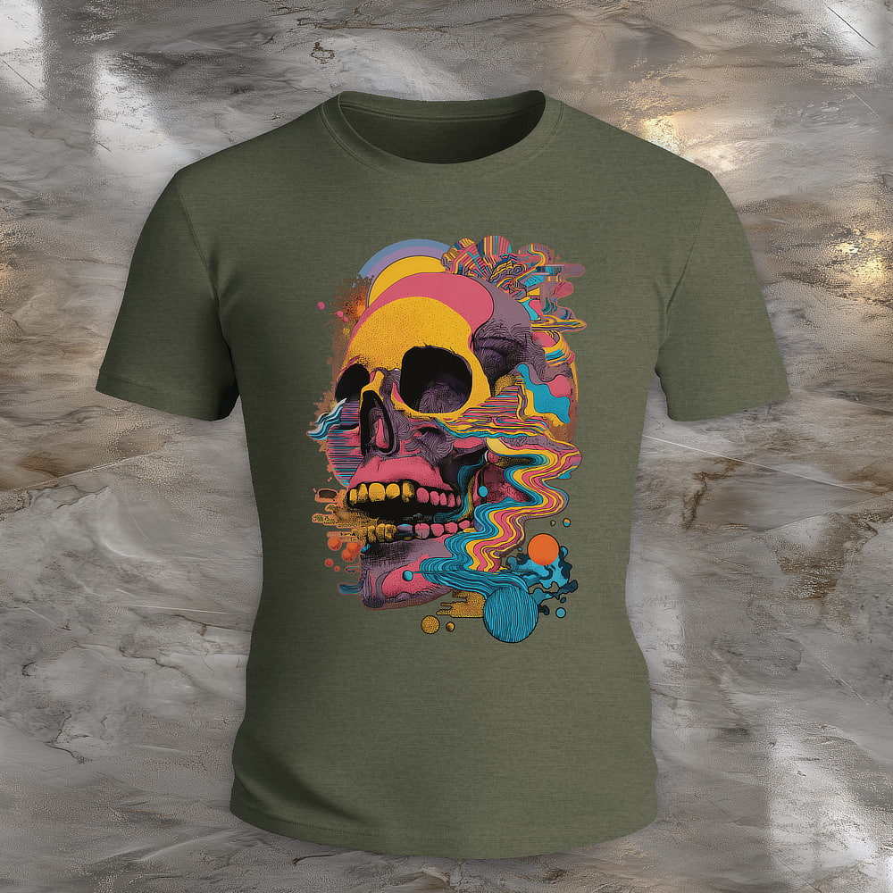 NEURO SPARK - Image 5