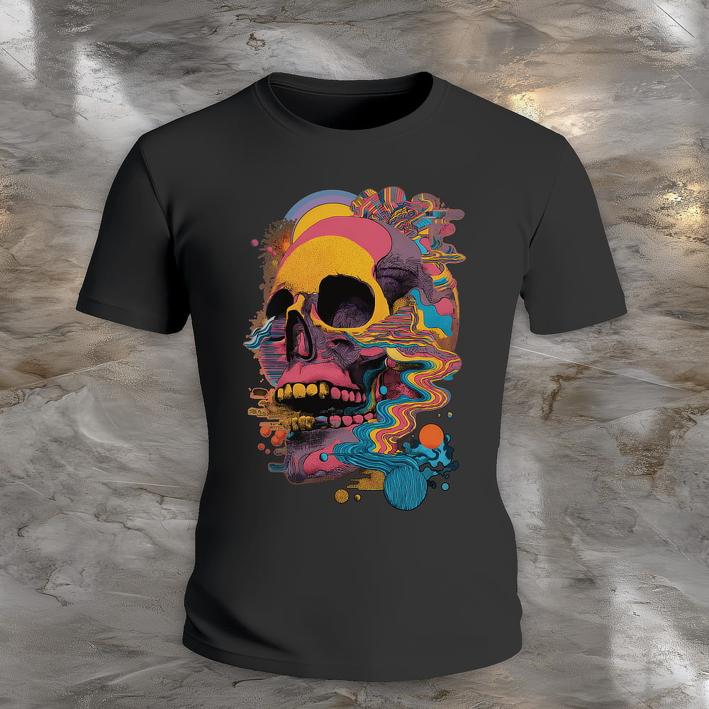 NEURO SPARK - Image 8