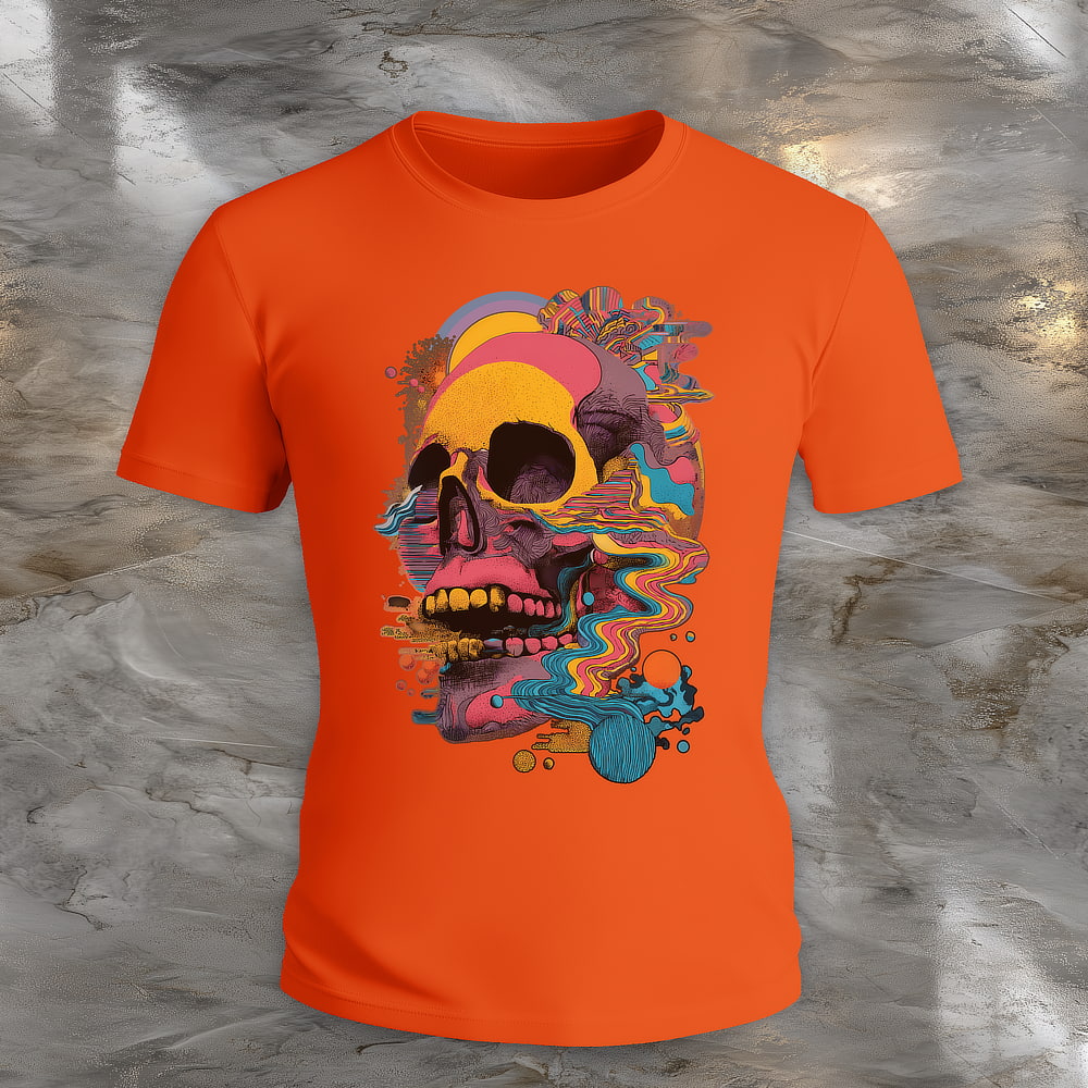 NEURO SPARK - Image 7