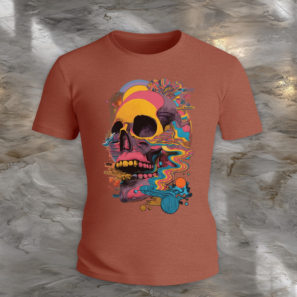 NEURO SPARK - Image 3