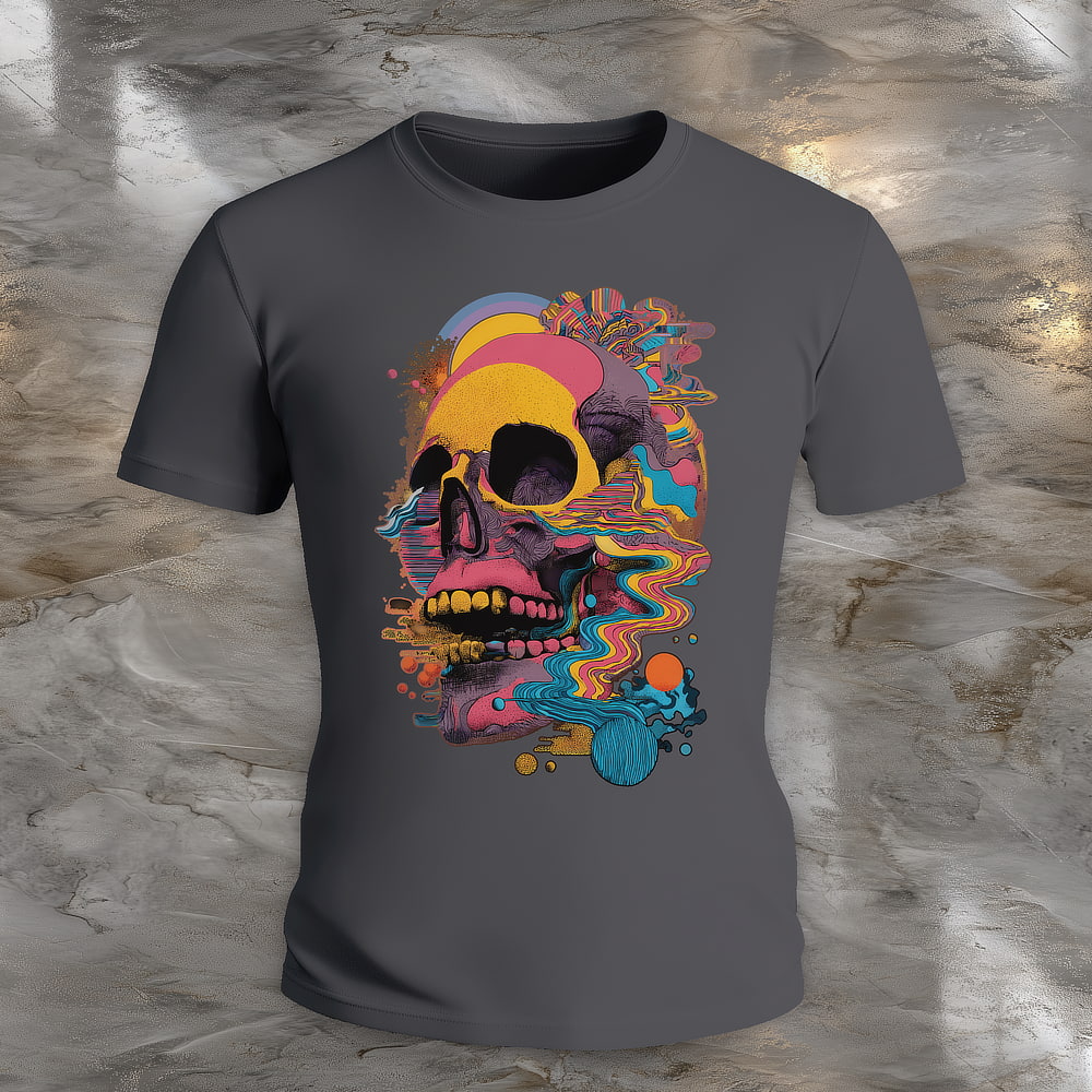 NEURO SPARK - Image 11