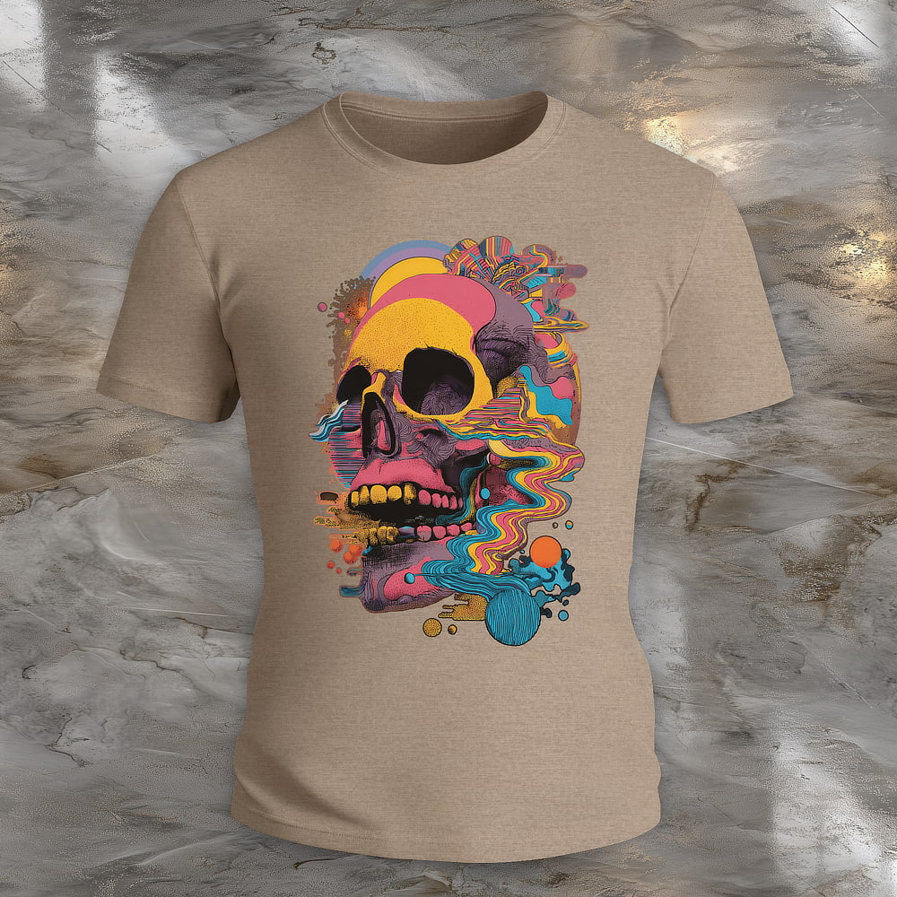 NEURO SPARK - Image 4