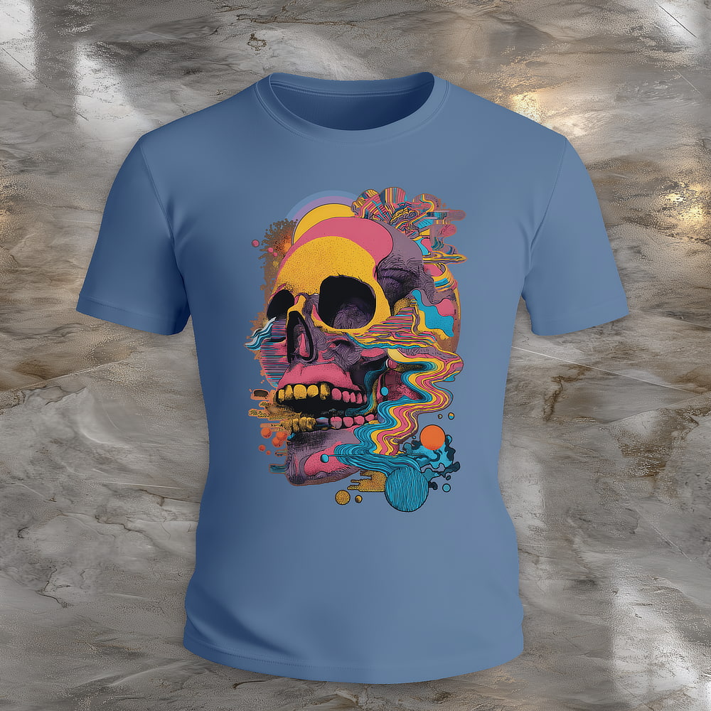 NEURO SPARK - Image 14