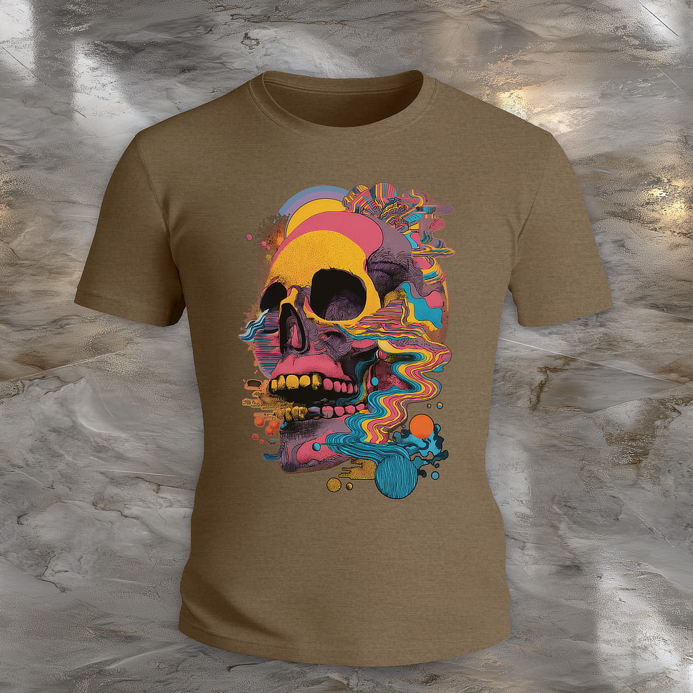 NEURO SPARK - Image 9