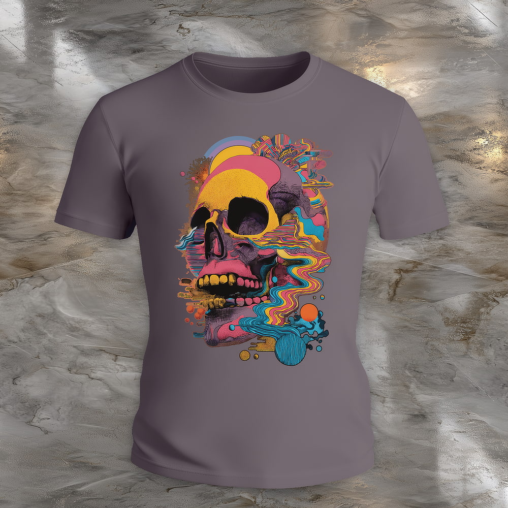 NEURO SPARK - Image 13