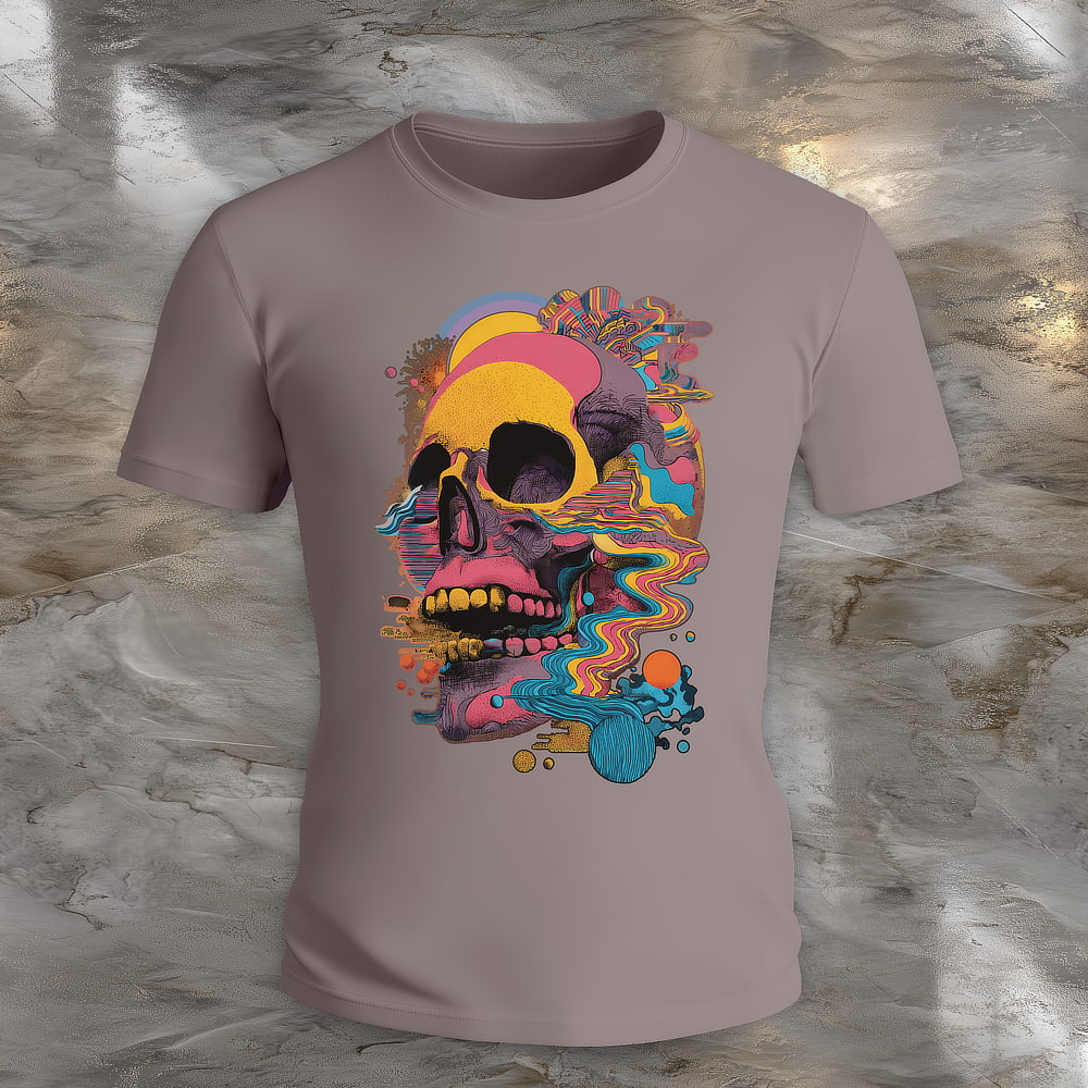 NEURO SPARK - Image 6