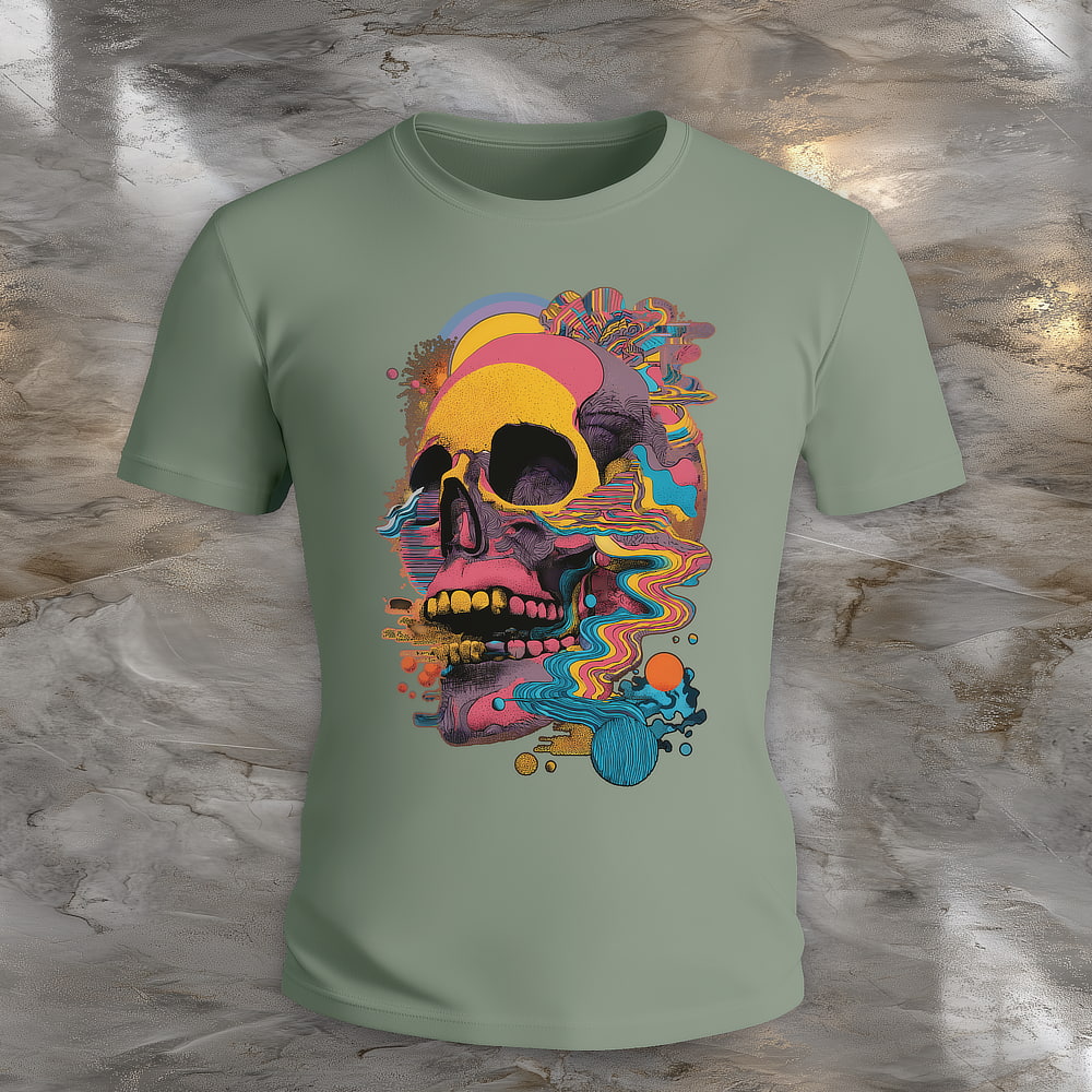 NEURO SPARK - Image 12